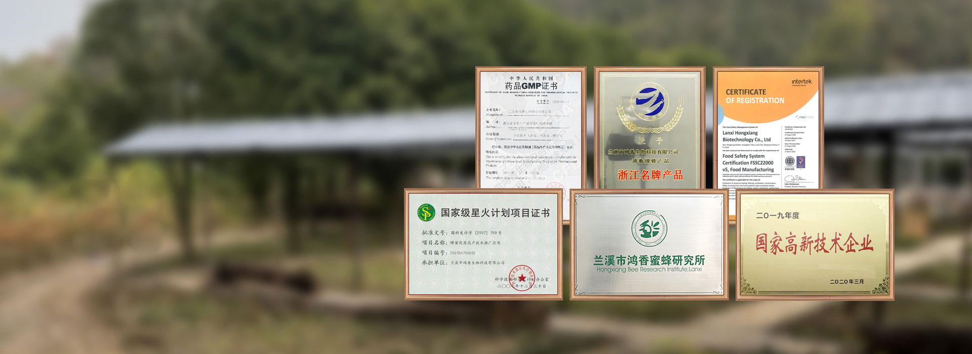 海潤(rùn)鋼鐵-發(fā)貨優(yōu)勢(shì)